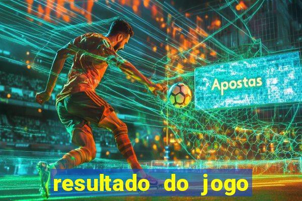 resultado do jogo do bicho da preferida matinal