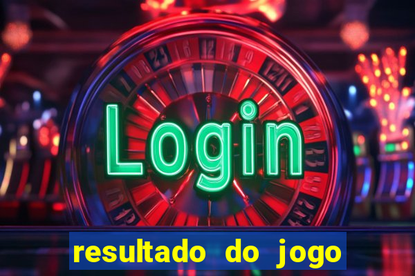 resultado do jogo do bicho da preferida matinal