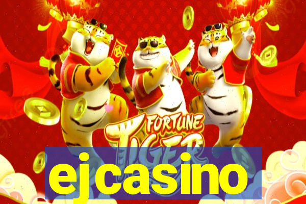 ejcasino