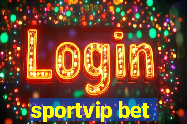 sportvip bet