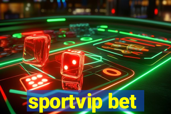 sportvip bet