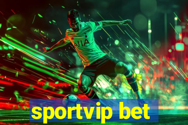 sportvip bet