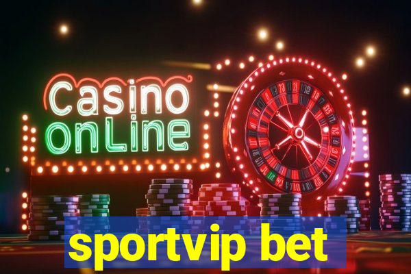 sportvip bet