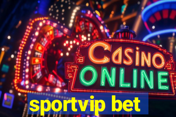 sportvip bet