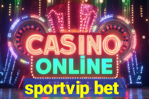 sportvip bet