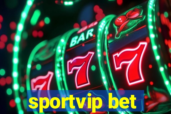 sportvip bet