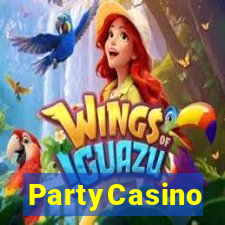 PartyCasino