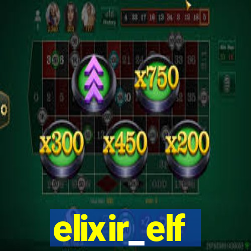 elixir_elf