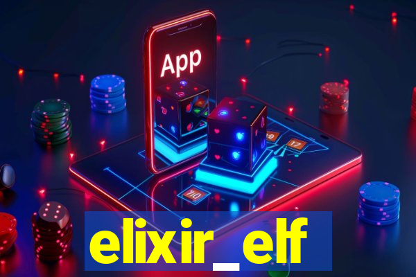 elixir_elf