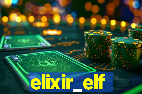 elixir_elf