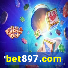 bet897.com