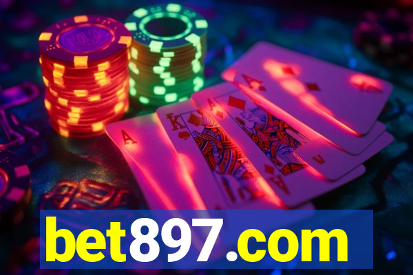 bet897.com