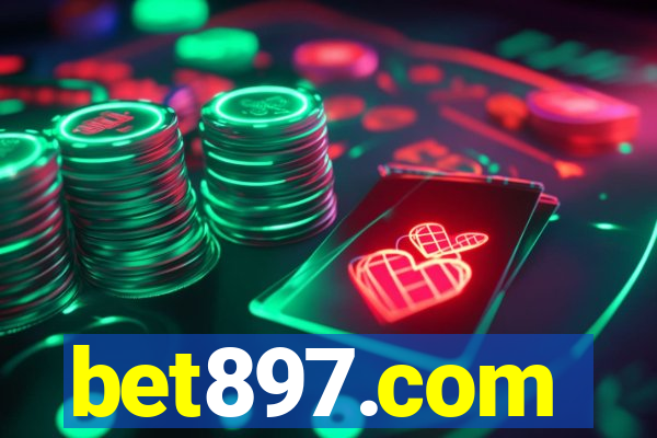 bet897.com