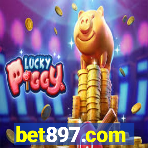 bet897.com