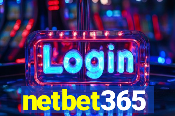 netbet365