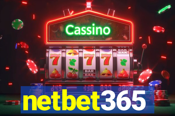 netbet365