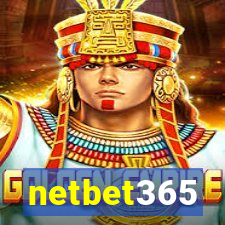 netbet365