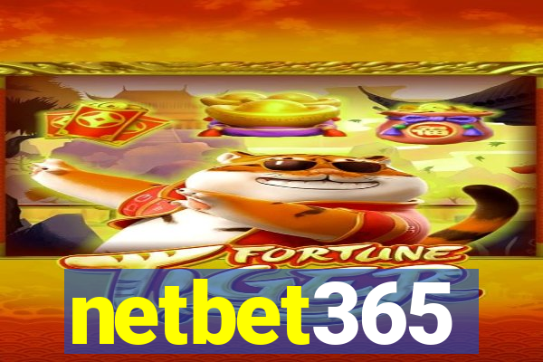 netbet365