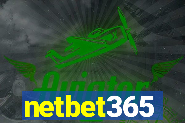 netbet365