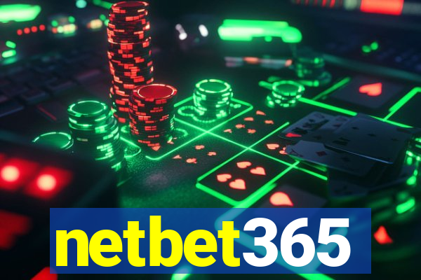 netbet365