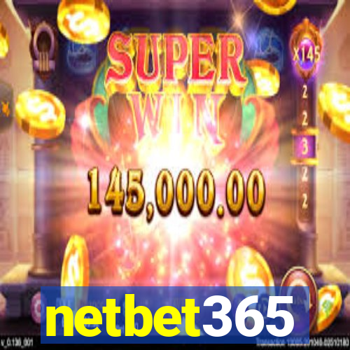 netbet365