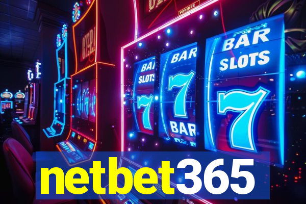 netbet365