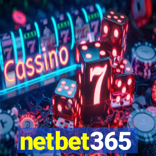 netbet365