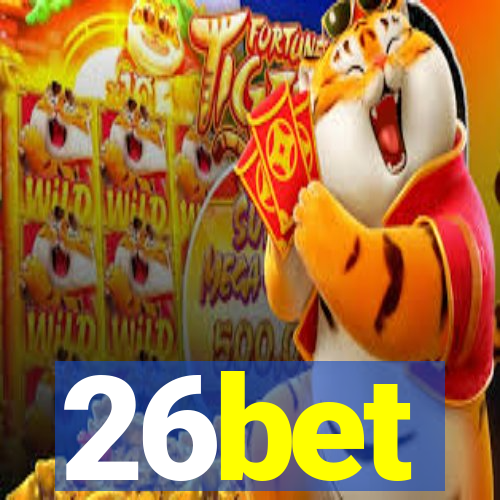 26bet