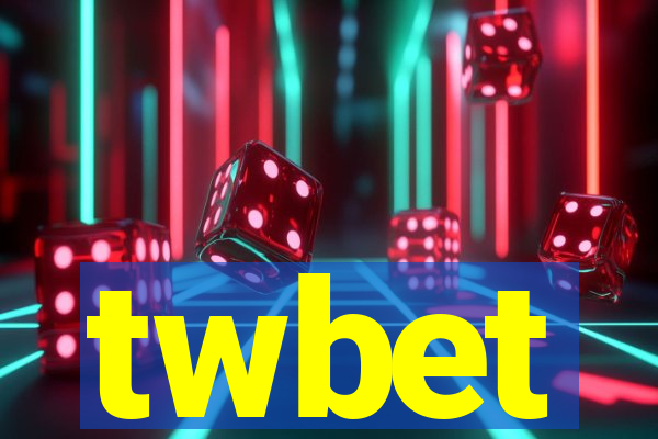 twbet