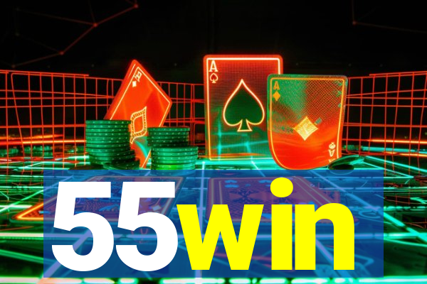 55win