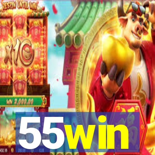 55win