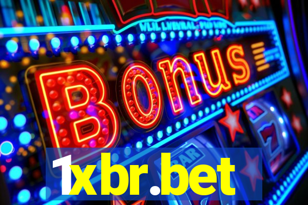 1xbr.bet