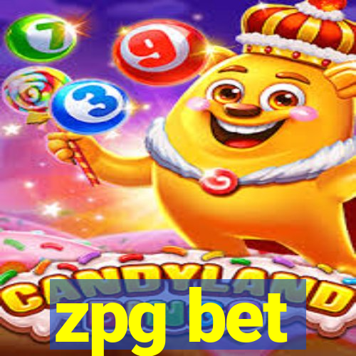 zpg bet