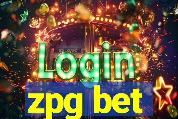 zpg bet