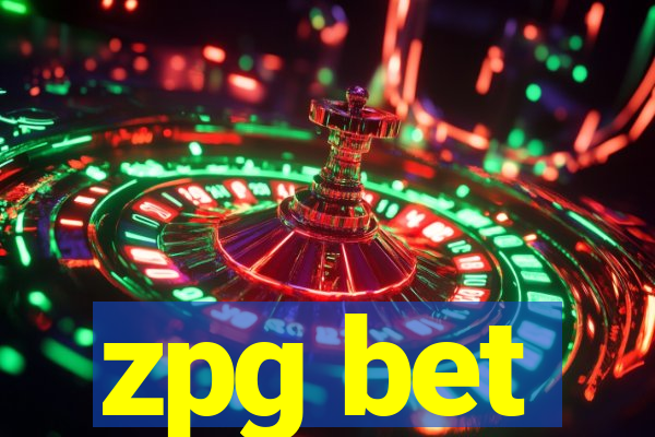 zpg bet