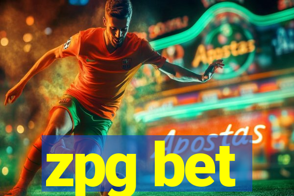 zpg bet