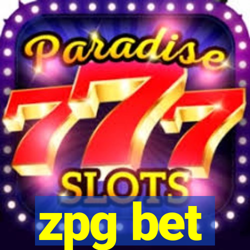 zpg bet