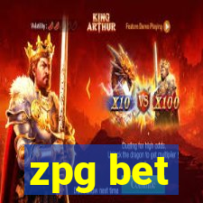 zpg bet