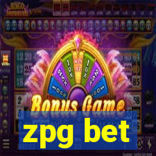 zpg bet