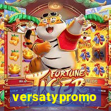 versatypromo