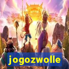 jogozwolle