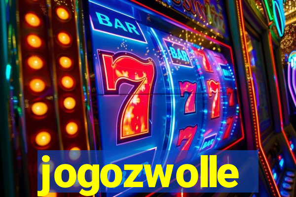 jogozwolle