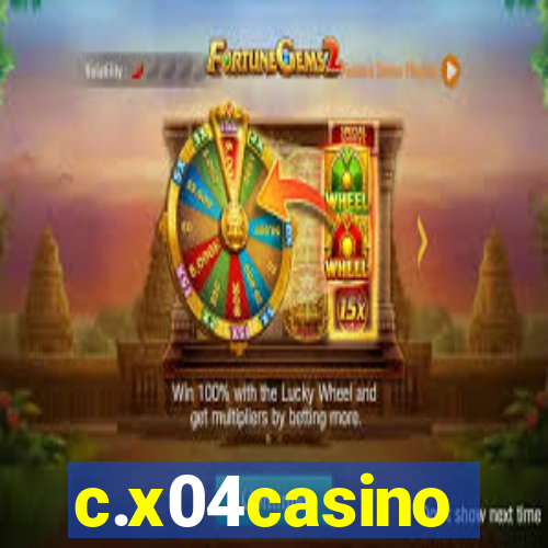 c.x04casino