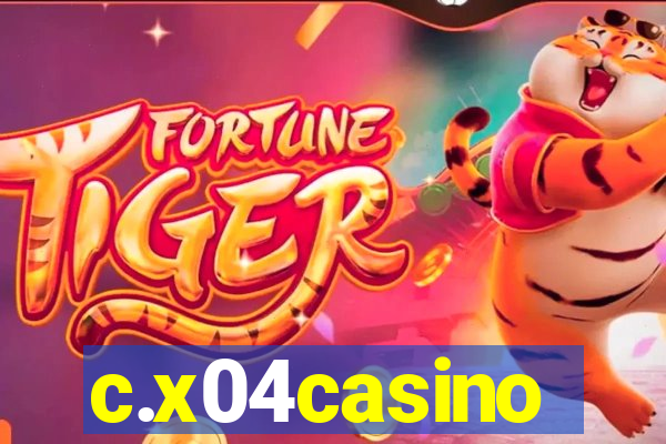 c.x04casino