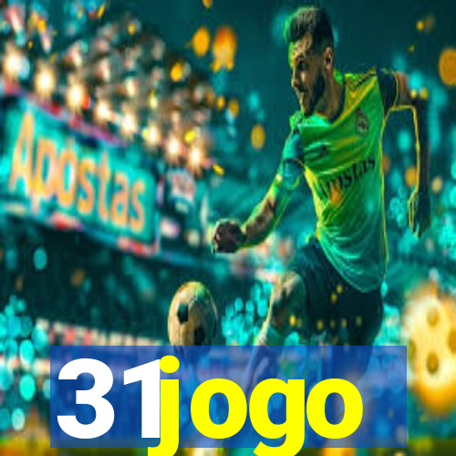 31jogo