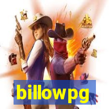 billowpg