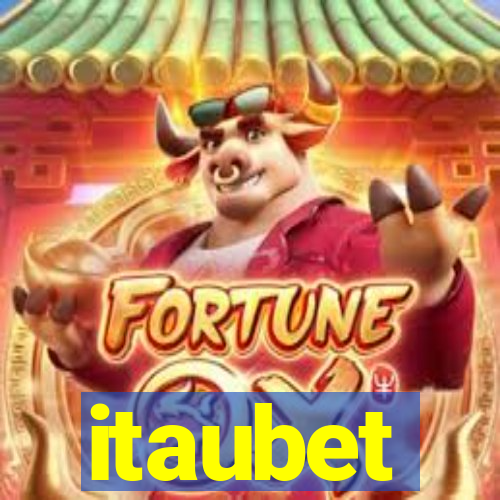 itaubet