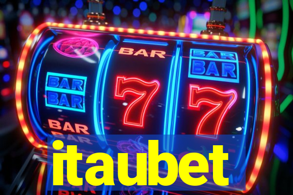 itaubet