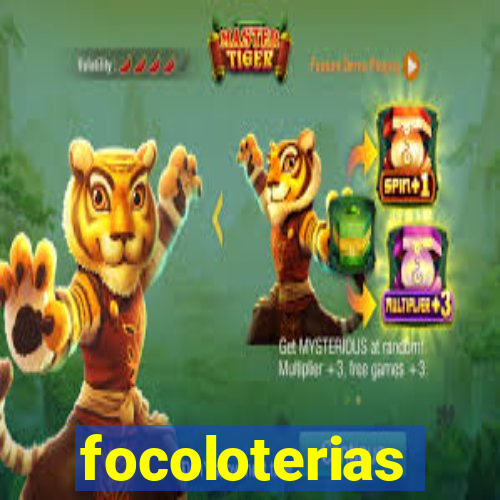 focoloterias