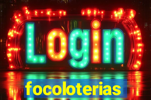 focoloterias